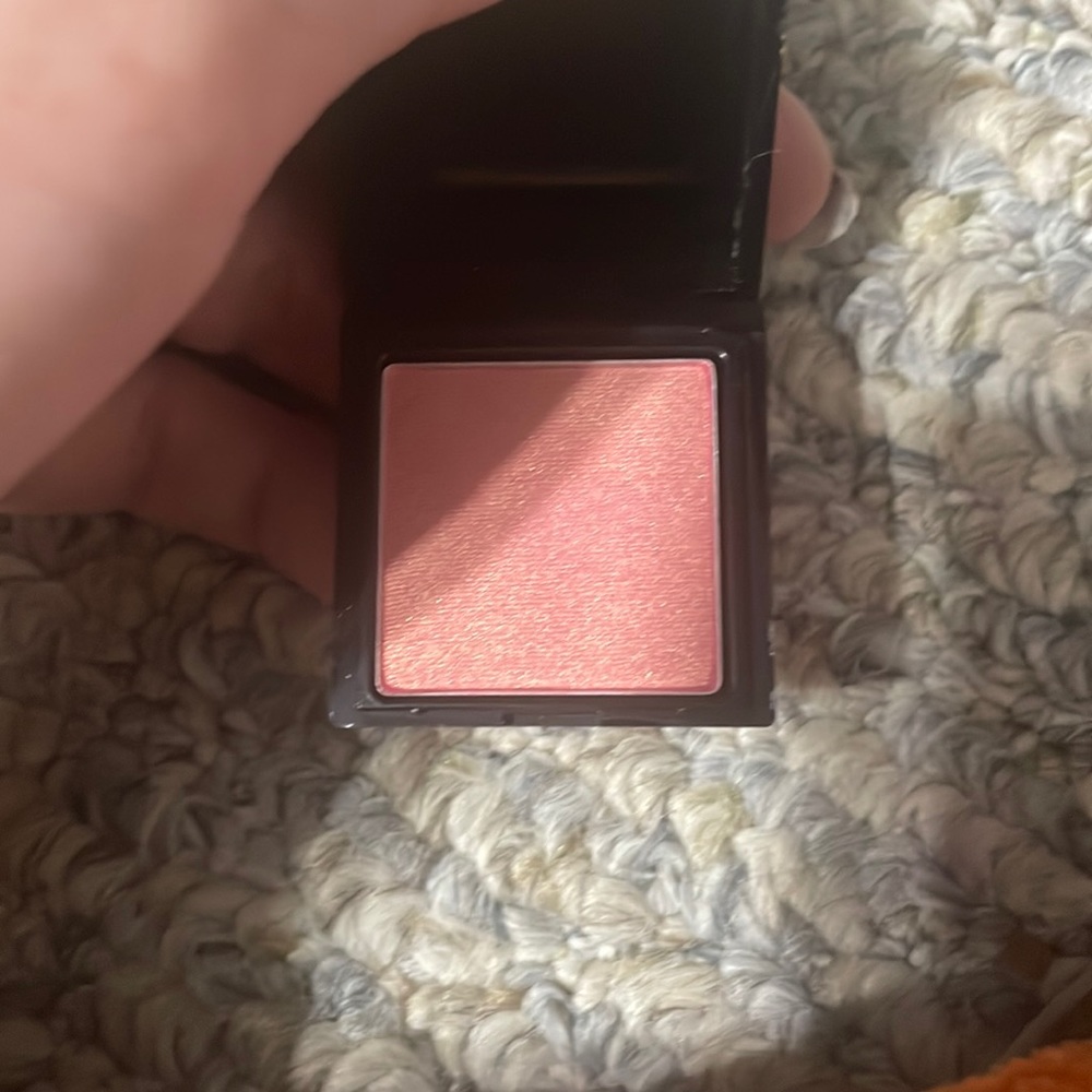 NWOT Travel size